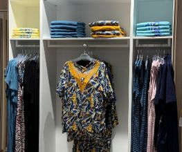 Ulla Popken | Große Größen | Wetzlar Bild 8