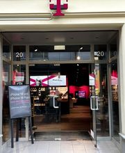 Telekom Partner Brühl Bild 1