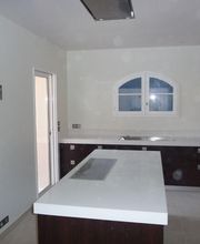 Vituret Sébastien image 19