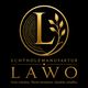 EchtHolz Manufaktur Lawo