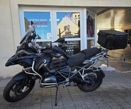 MOTO ADDICT image 12