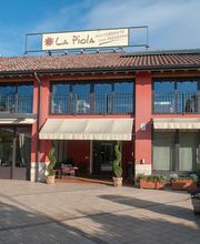 Gallery Professionale