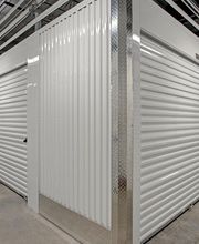 Mini Storage Depot image 12