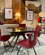 La Maison Contemporaine Sainte-Geneviève-des-Bois image 15