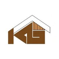 Brülhart Holzbau AG