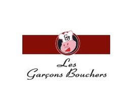 LES GARCONS BOUCHERS image 2
