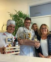 Plastische Chirurgie Dr. Solz Bild 2