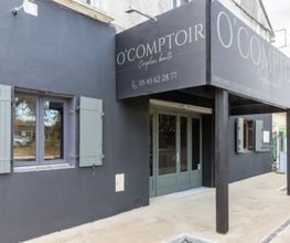 O'Comptoir image 11
