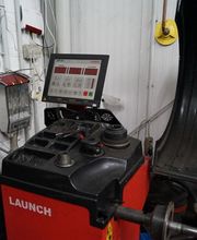 Clou Auto-Service Henke Bild 6