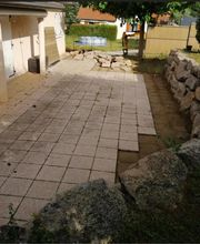 JPro Tp 38 image 1