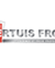 Pertuis Froid image 3