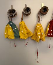 Synapse Brain & Spine Center image 9