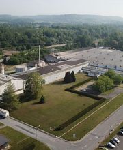 Saica Pack VENIZEL image 6