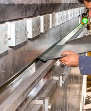 Gascoin SARL image 4