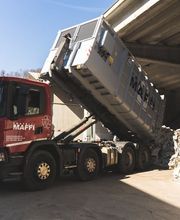 Fratelli Maffi SA Bild 9