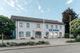 VR-Bank Taufkirchen-Dorfen eG Bankstelle Schwindegg