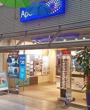 Apollo-Optik - Riesa in der Elbgalerie Bild 1