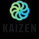 Logo Kaizen solutions
