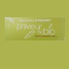 PRIMEURS