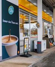 Shell Bild 13