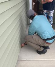 EnviroPest image 12