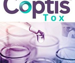Coptis image 2