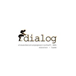 dialog steuerberatungsgesellschaft mbh