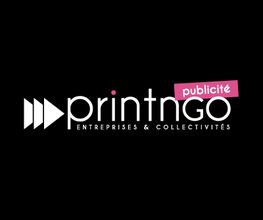 Printngo image 1