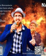 Systemsprenger Roger Zbinden Bild 1