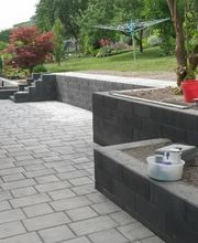 Erdarbeiten-Brümmer Bild 1