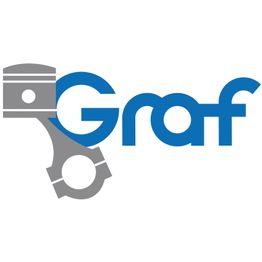 Graf Motoren und Motorenteile GmbH