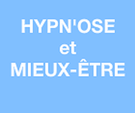Hypnose Et Mieux-Etre image 5
