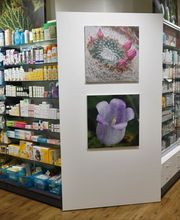 Lachen-Drogerie Bild 8