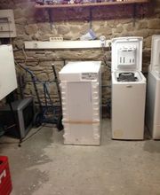 ADL Atelier Dépannage Lissandre image 2