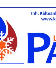 Kälte-Klima-Service Pawliczak Bild 19