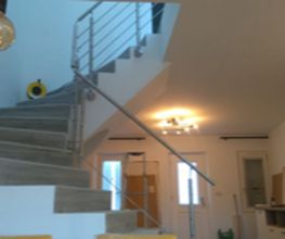 Art Provence Bâtiment image 5