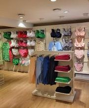 Ulla Popken | Große Größen | Landshut Bild 9