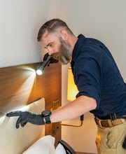 Bizzy Bee Exterminators image 10