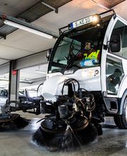 Gebäudereinigung Rems Murr Bild 2