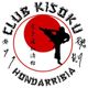 logo-clubkisoku.jpg