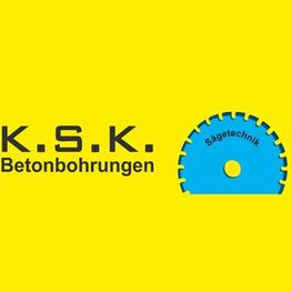 K.S.K Betonbohrungen