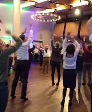 Philosophisch-Theologische Praxis Dr. Hubert Grunow Bild 7