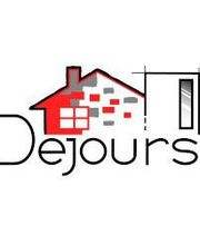 Entreprise Dejours image 6