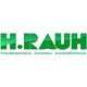 H. Rauh GmbH & Co. KG