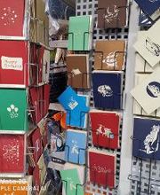 Bootszentrum Dresden & Motorrollershop Dresden Bild 5