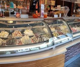 La Gelateria Bild 2