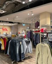 JEANS FRITZ Bild 3