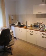 Zahnarzt Dr. med. dent. Mark Ahrens Bild 1