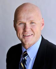 Rocky Mountain Foot & Ankle image 2