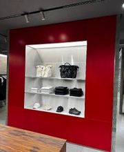 On Store São Paulo JK Iguatemi imagen 7